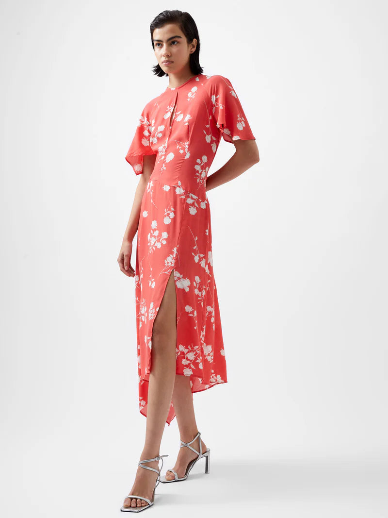 Ted baker womens sales dresses uk