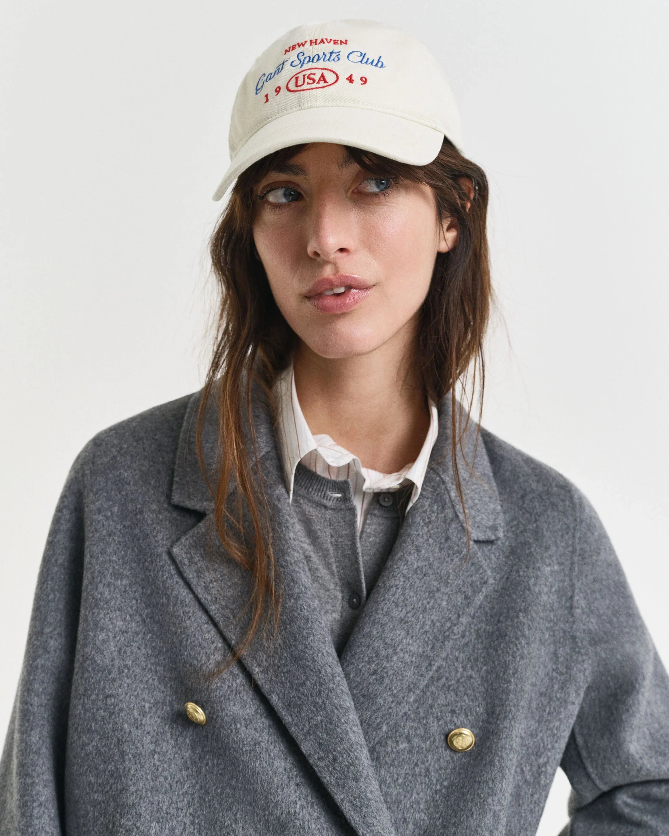 GANT