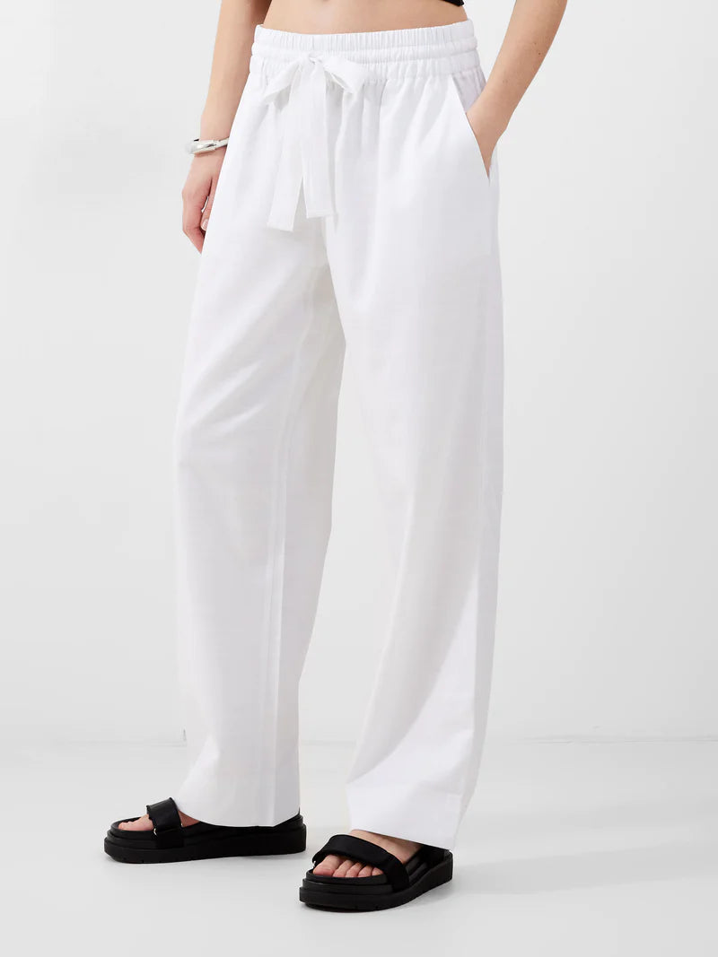Bodie Blend Trousers