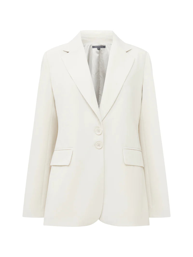 Everly Suiting Blazer
