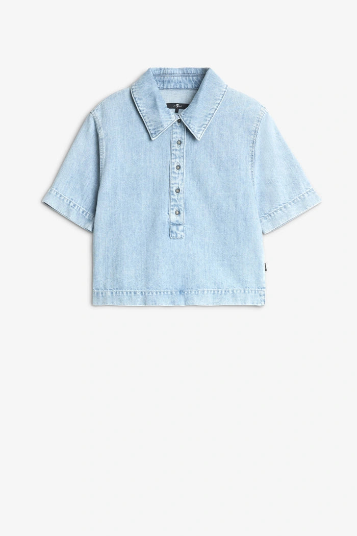 Kanas Polo