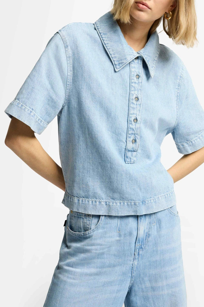 Kanas Polo