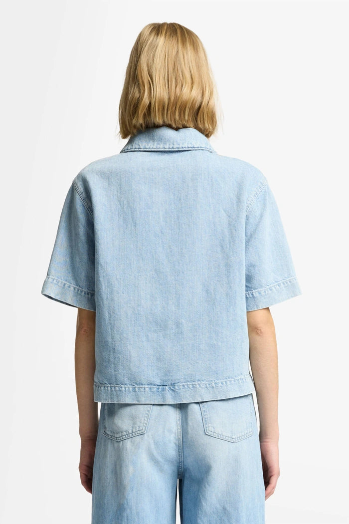 Kanas Polo