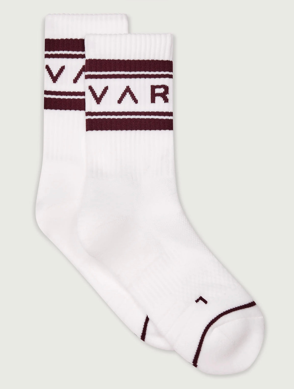 The Astley Active Socks