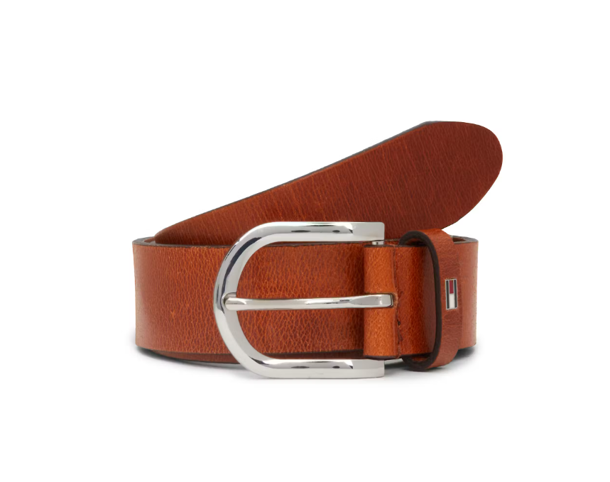 New Danny Belt 80