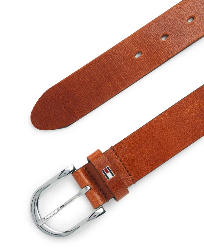 New Danny Belt