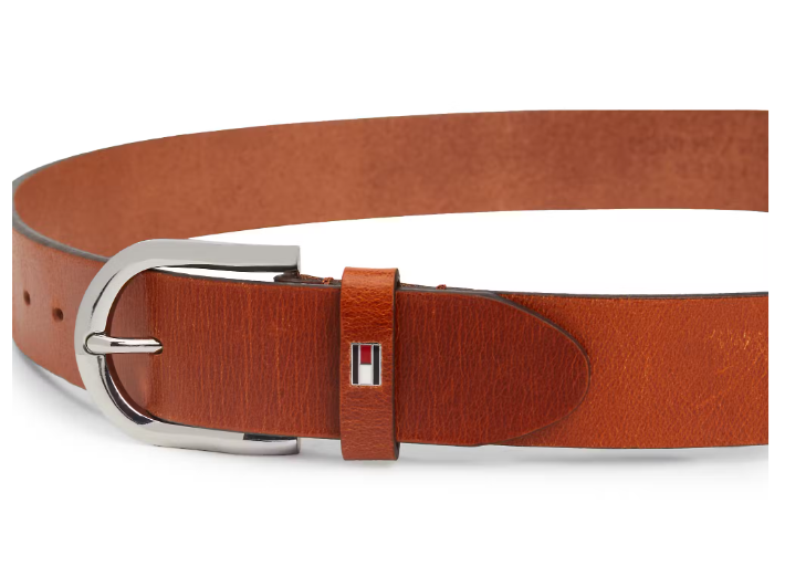 New Danny Belt