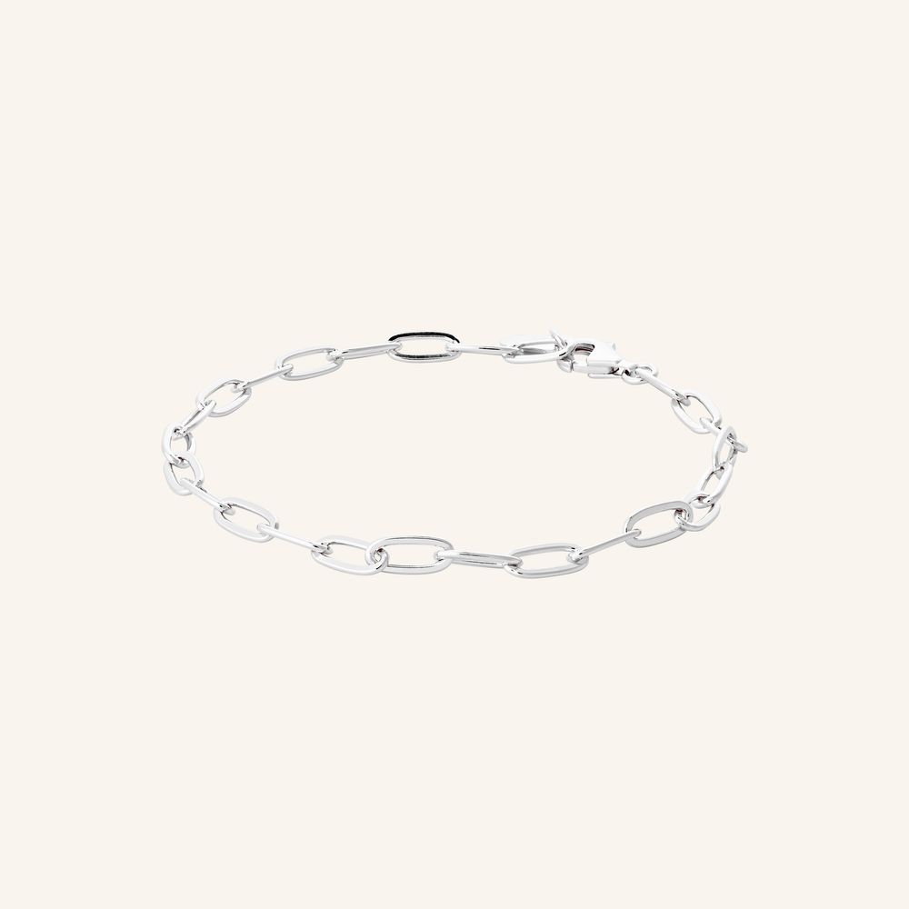 Pernille Corydon Esther Bracelet