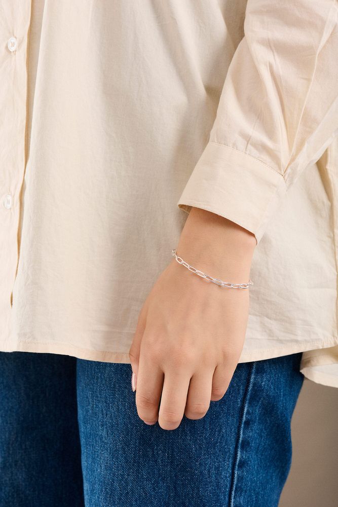 Pernille Corydon Esther Bracelet