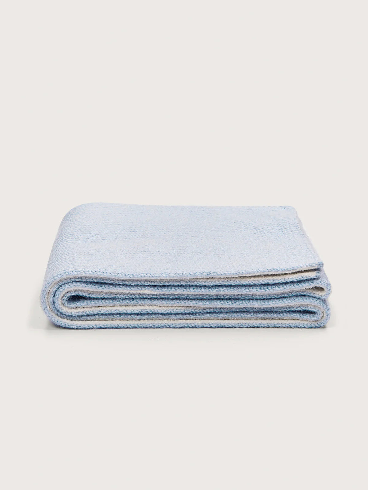 Deville Plated Scarf