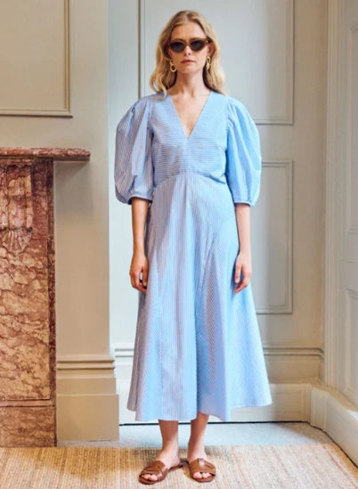 Dresses / Jumpsuits