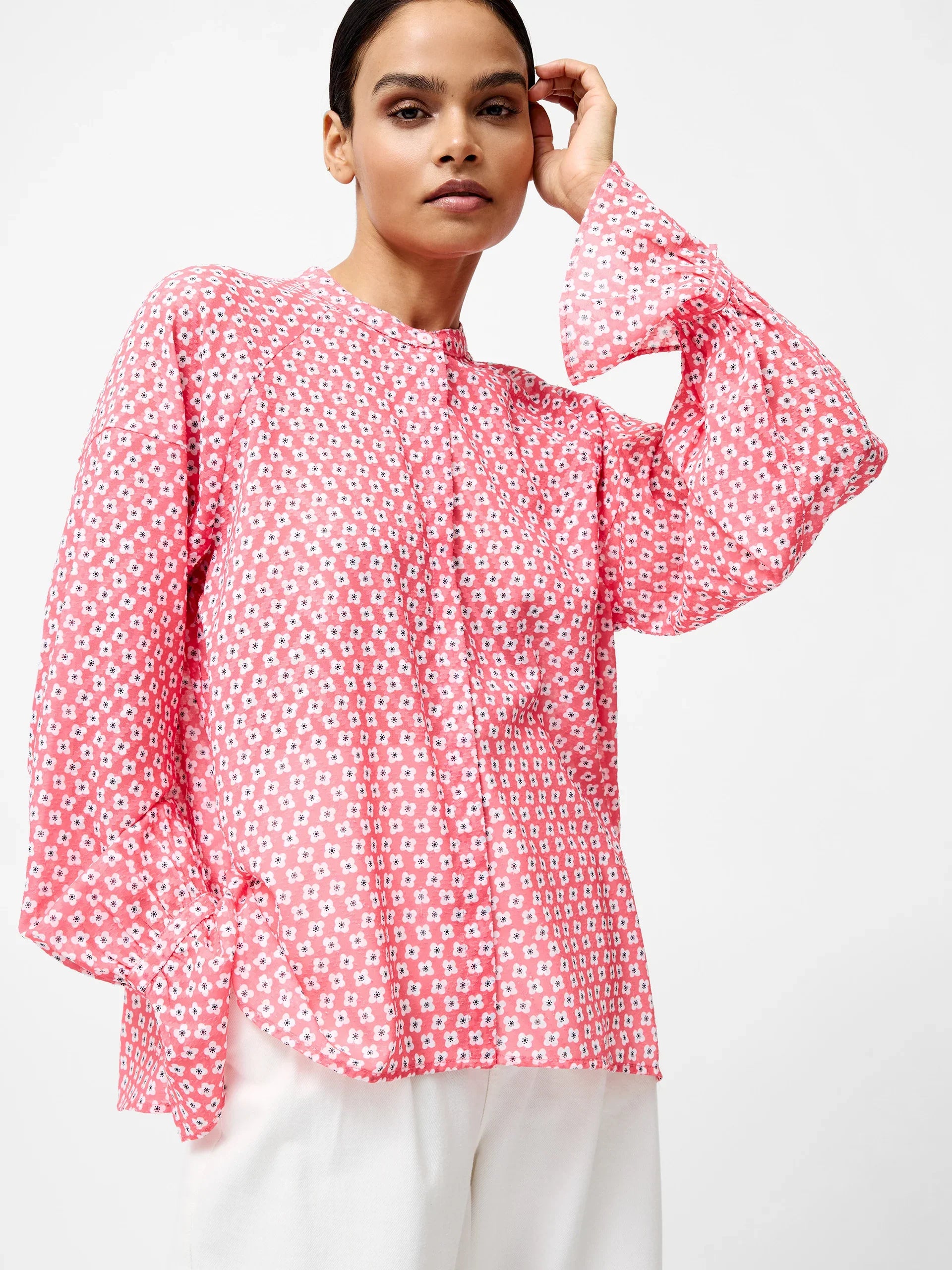 Blouses / Shirts
