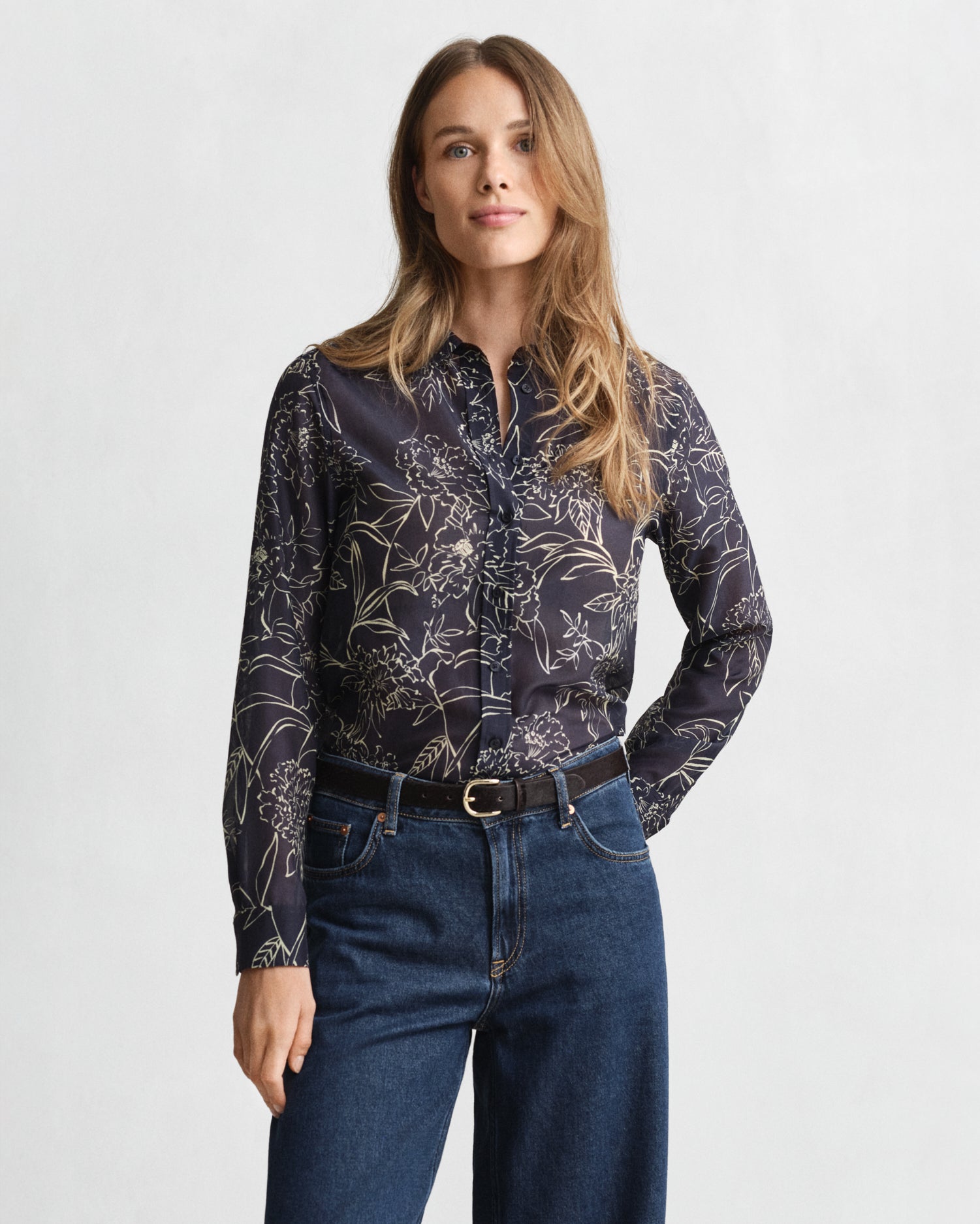 Blouses / Shirts