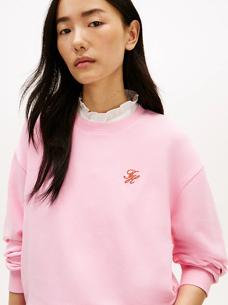 Loungewear