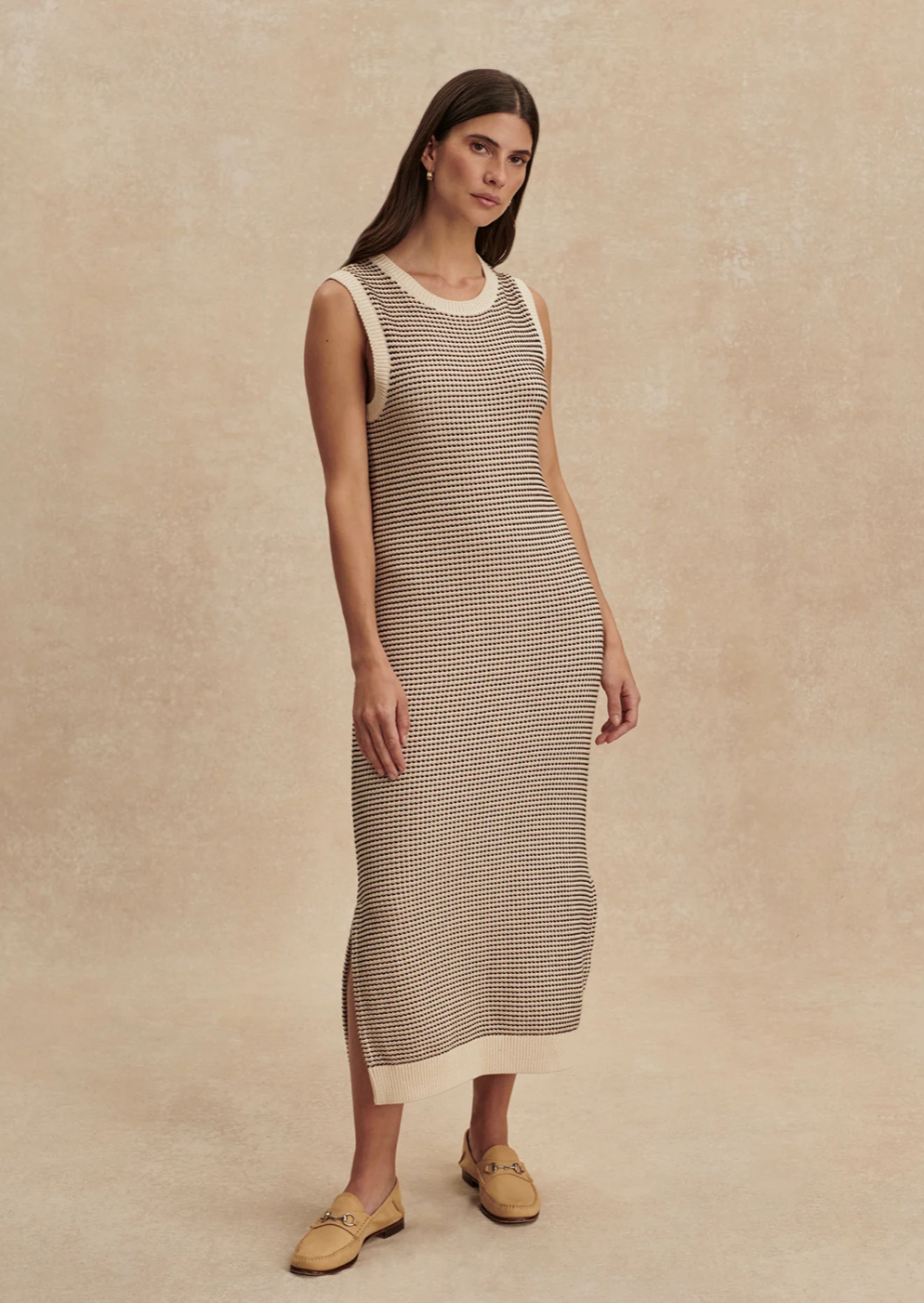 Dresses / Jumpsuits