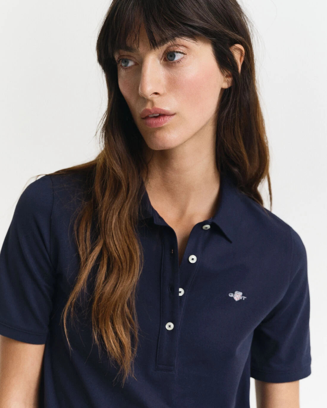 GANT