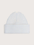 Dionne Plated Beanie