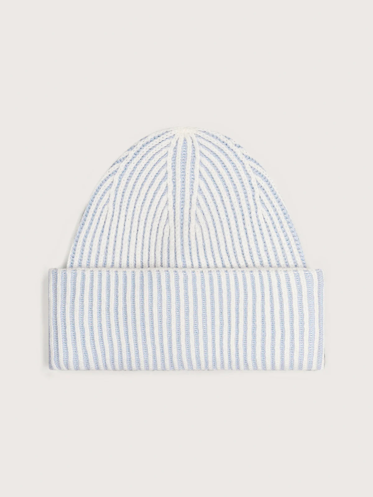 Dionne Plated Beanie