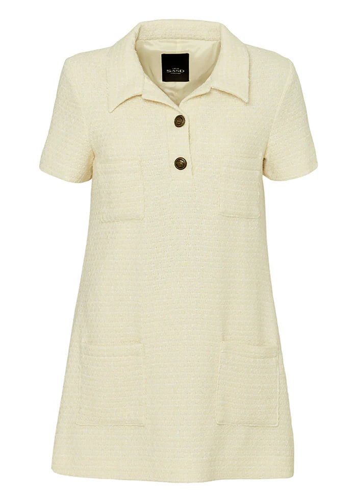 The Granu Dress