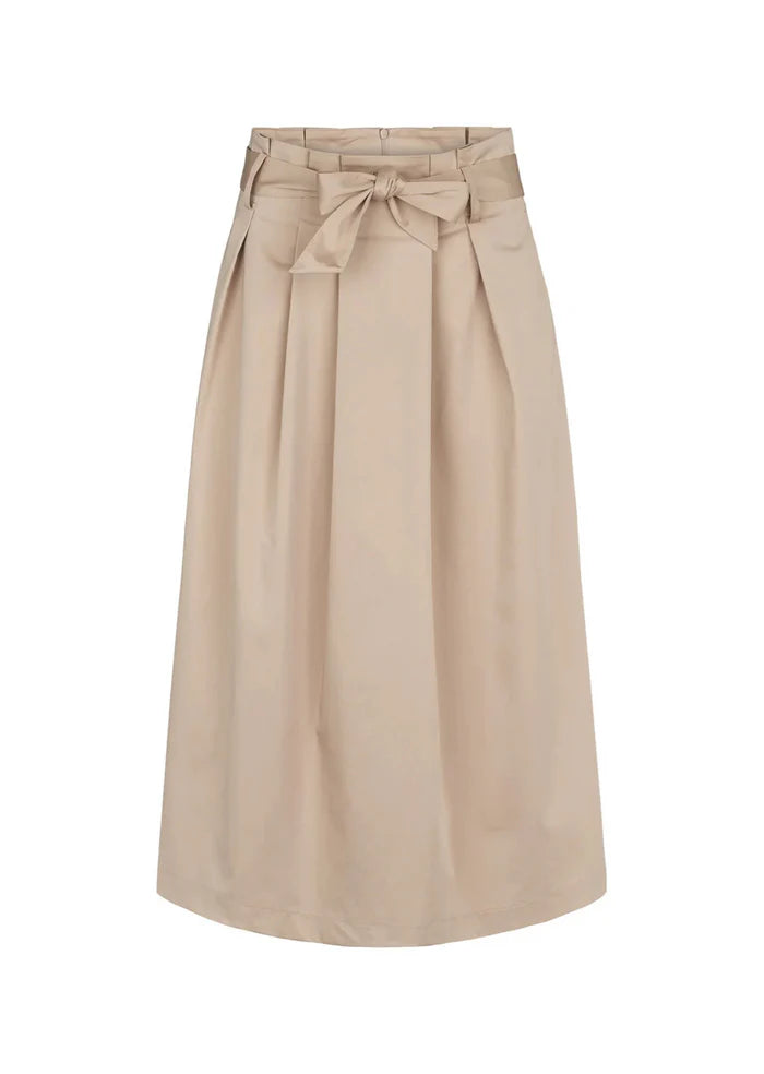 The Mana Skirt