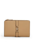 The TH Heritage Wallet