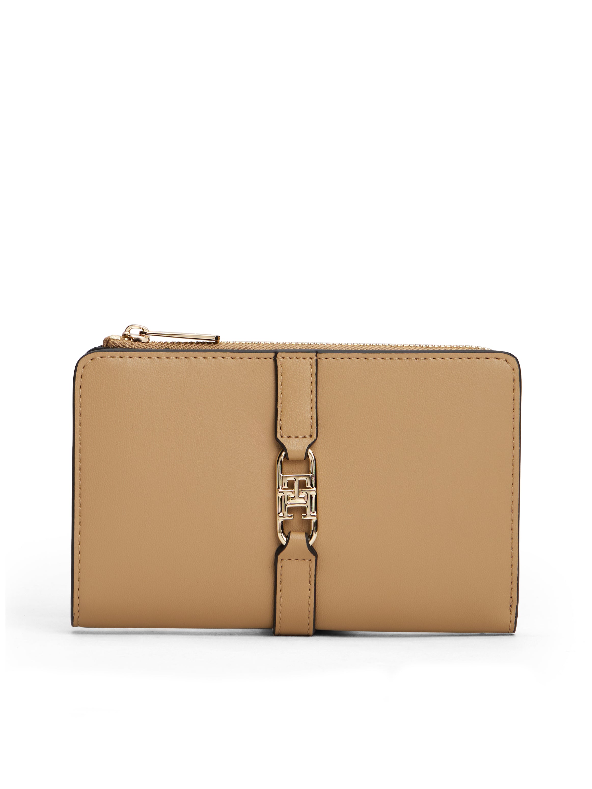 The TH Heritage Wallet