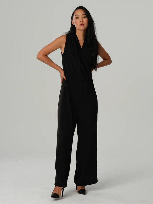 Whitney Jumpsuit