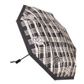 Umbrella The Black Rose Print