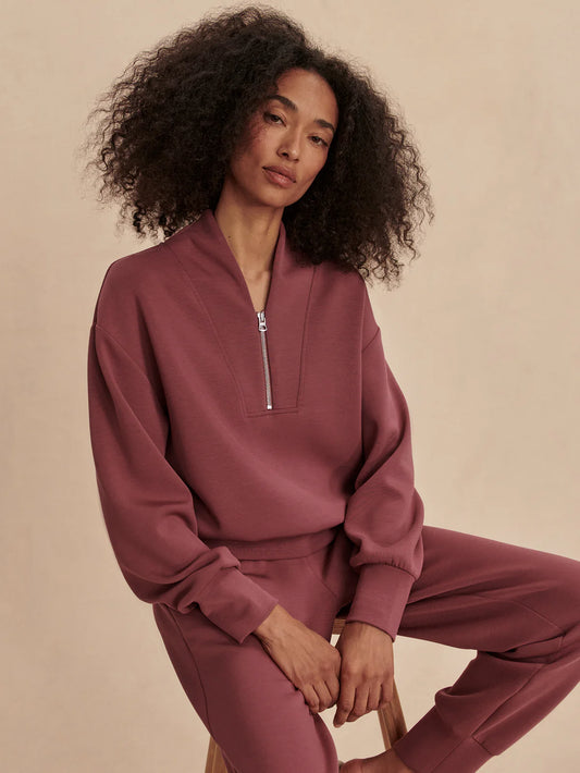 The Davidson Sweat