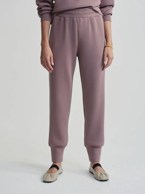 The Slim Cuff Pant Antler 27.5"