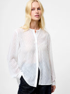 The Dayton Coupe Long Sleeve Shirt