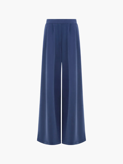 Wren Wide Leg Trousers