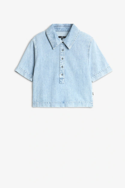 Kanas Polo