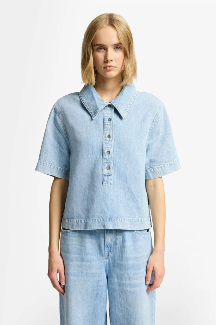 Kanas Polo