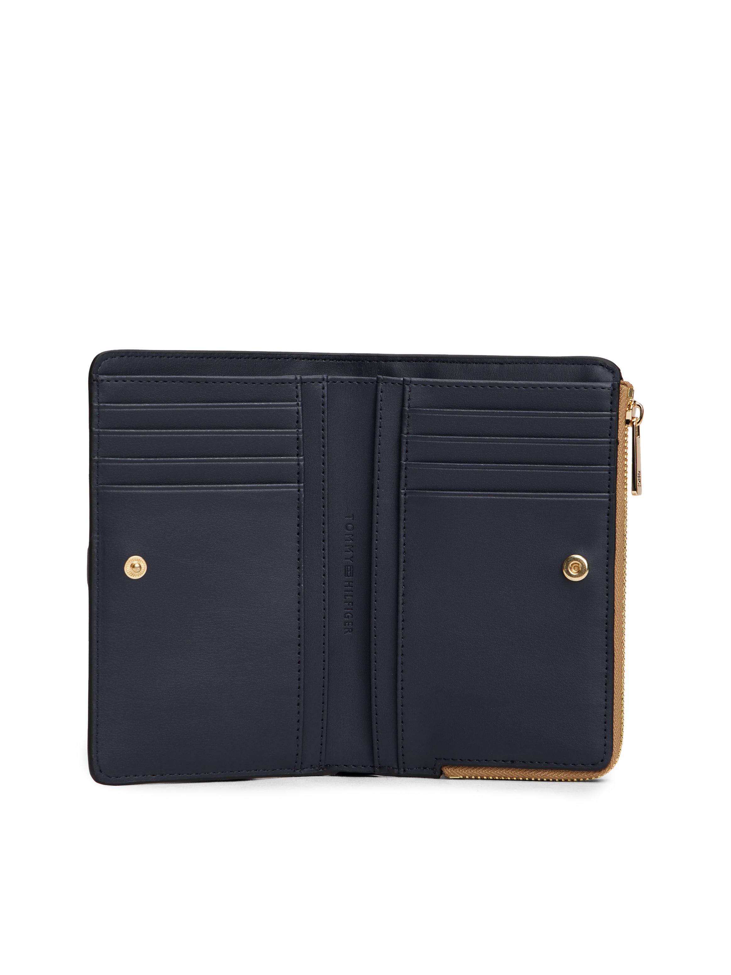 The TH Heritage Wallet