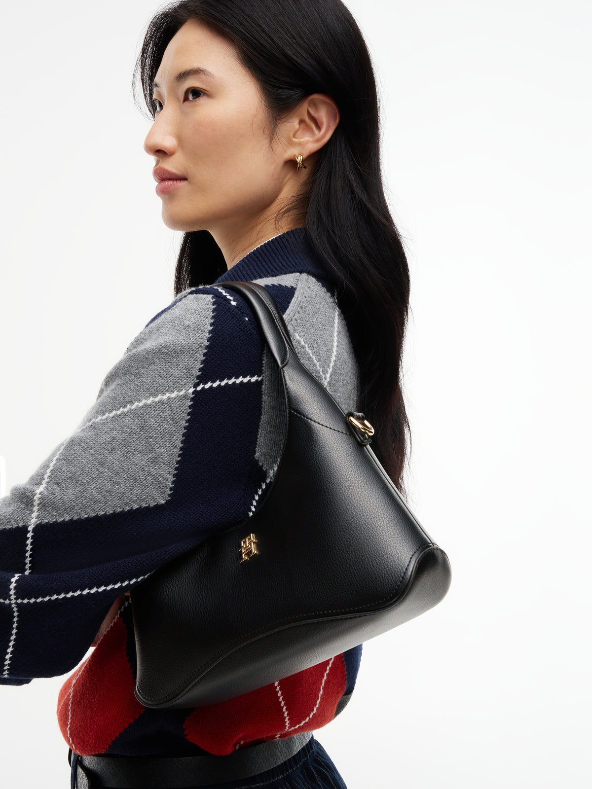 TH The Everyday All Purpose Mini Hobo