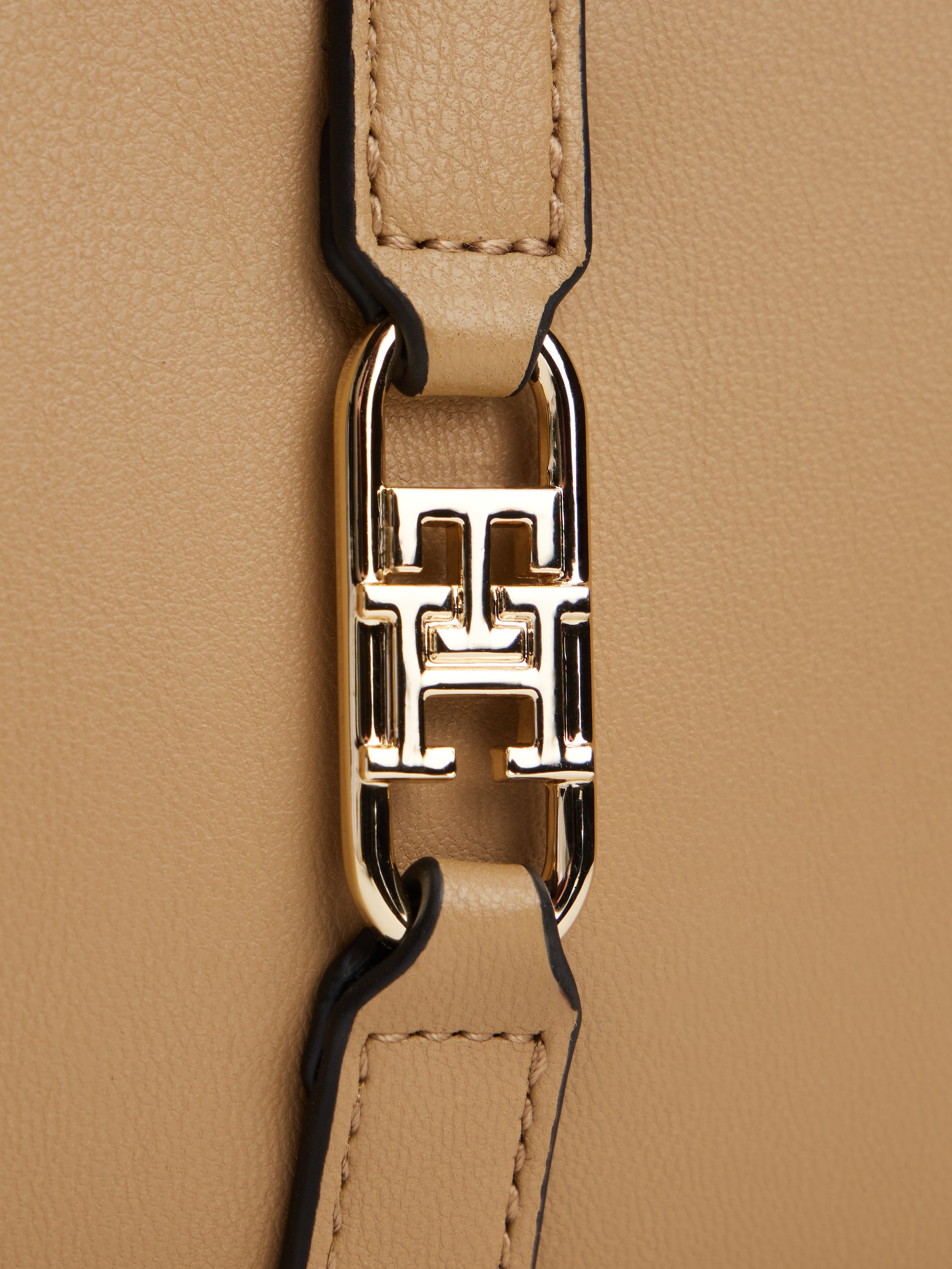 The TH Heritage Wallet