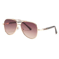 Sunglasses "Monterey"