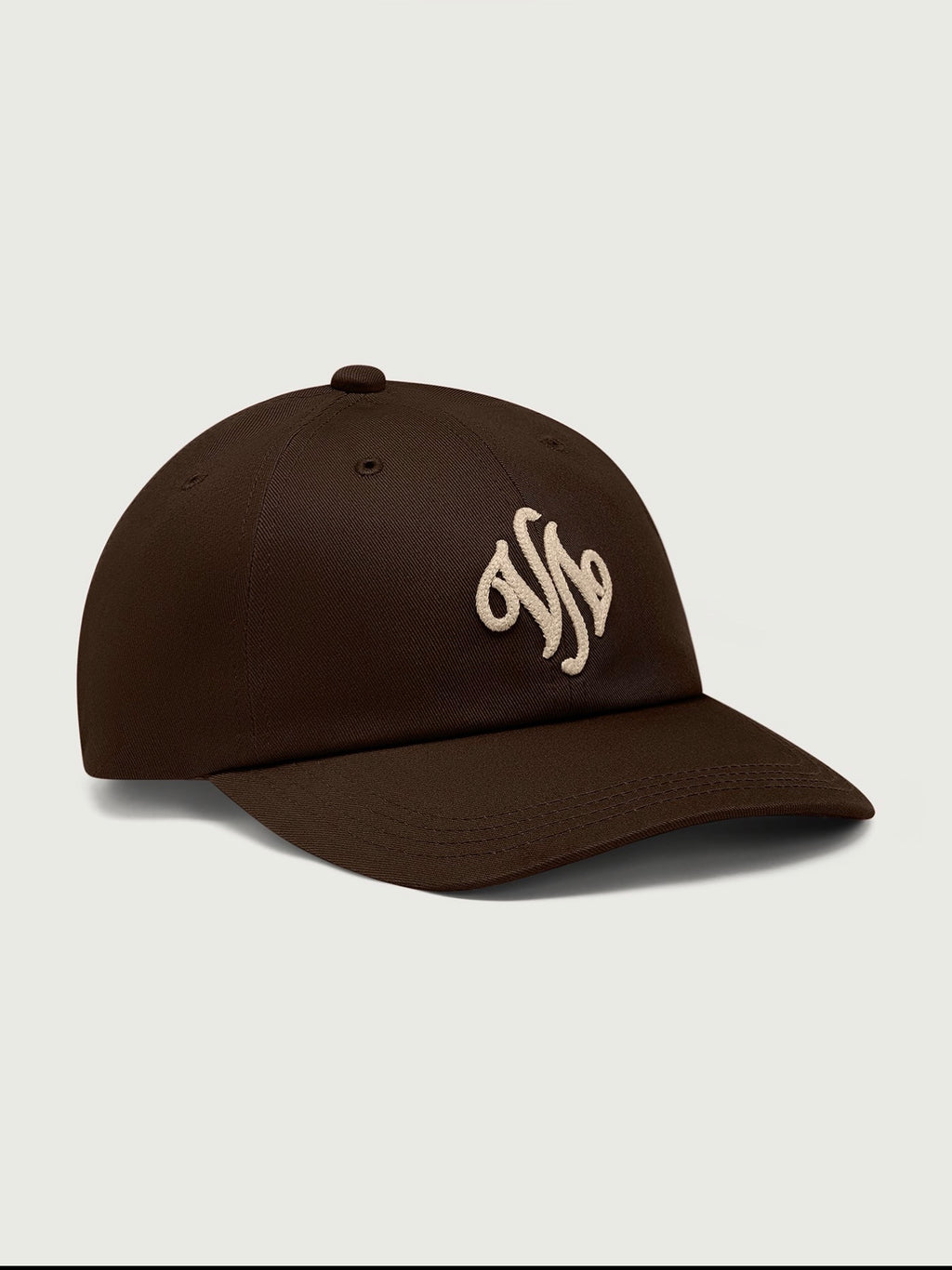 Melvin Coffee Bean Club Cap