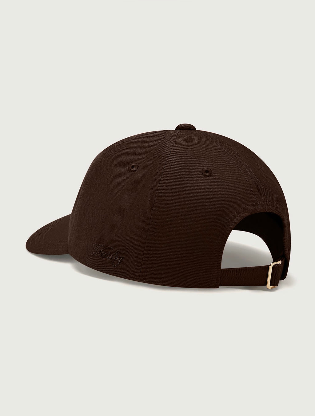 Melvin Coffee Bean Club Cap