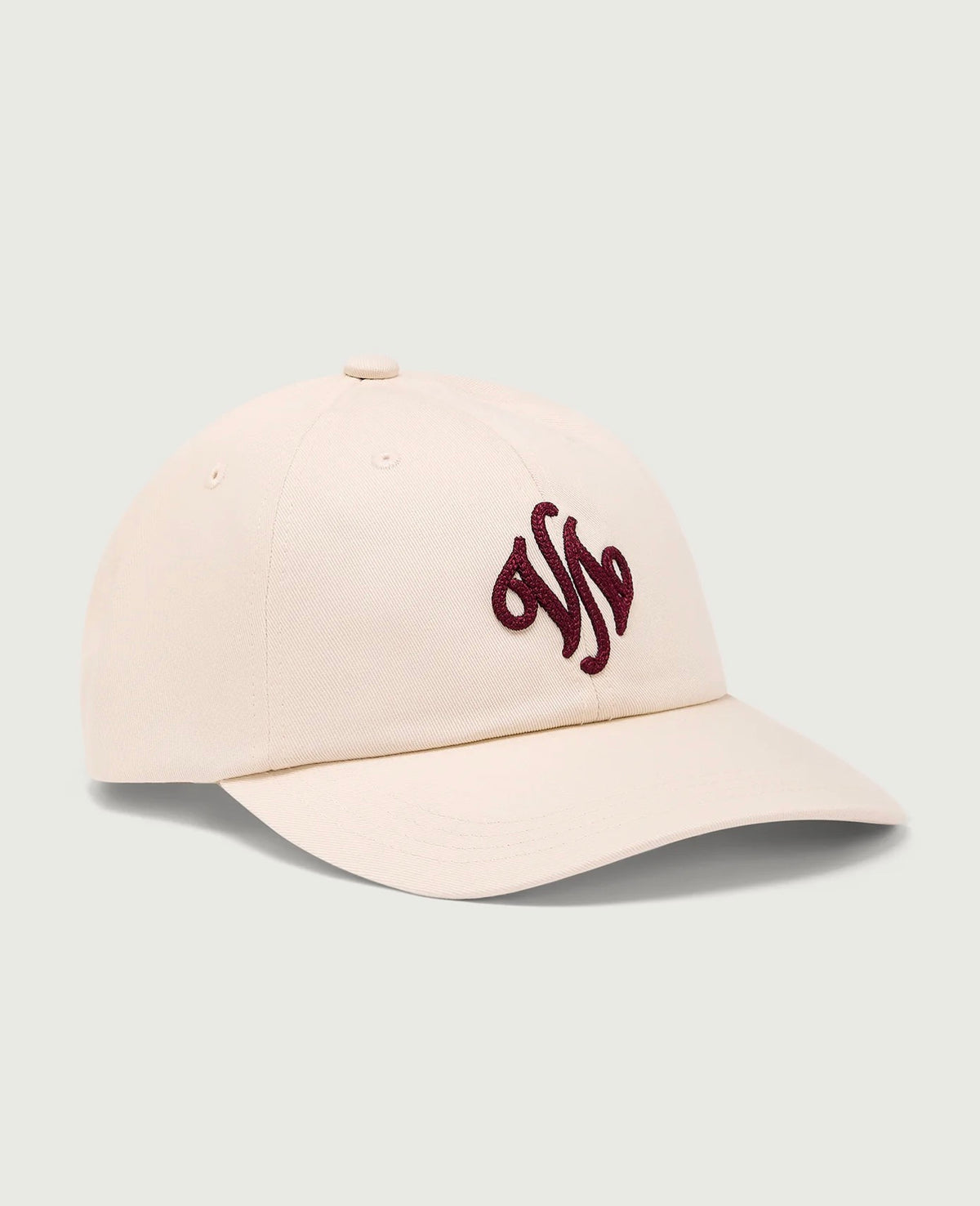 The Melvin Cap