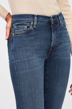 HW Skinny Slim Illusion Luxe Lovestory