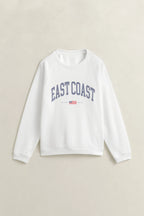 The East Coast Crew Sweatshirt