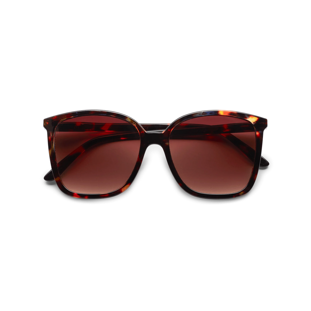 Have A Look Nymph Tortoise Sunglasses