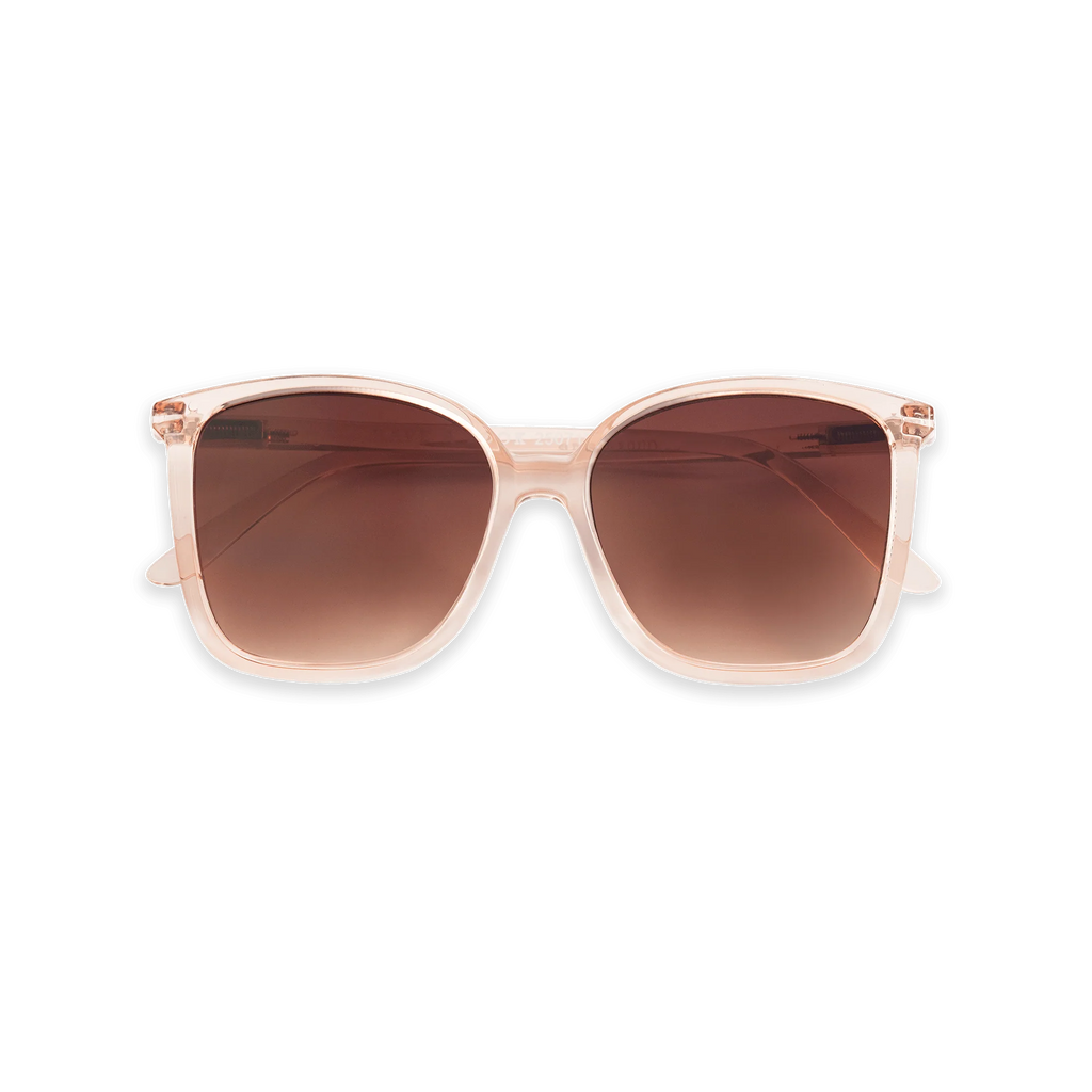 Have A Look Nymph Rose Sunglasses