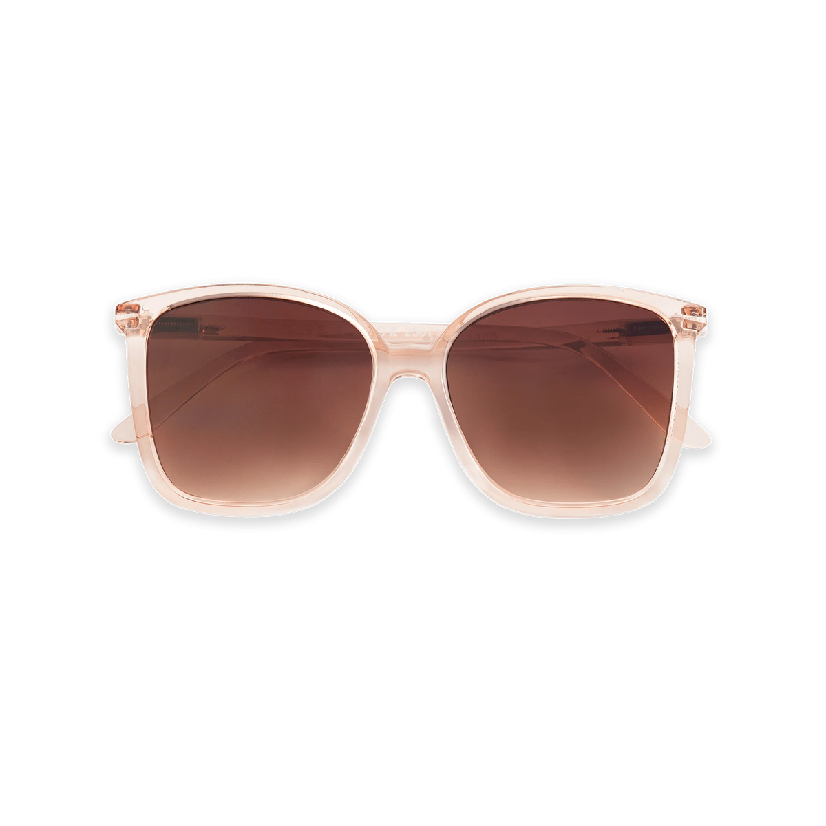 Have A Look Nymph Rose Sunglasses