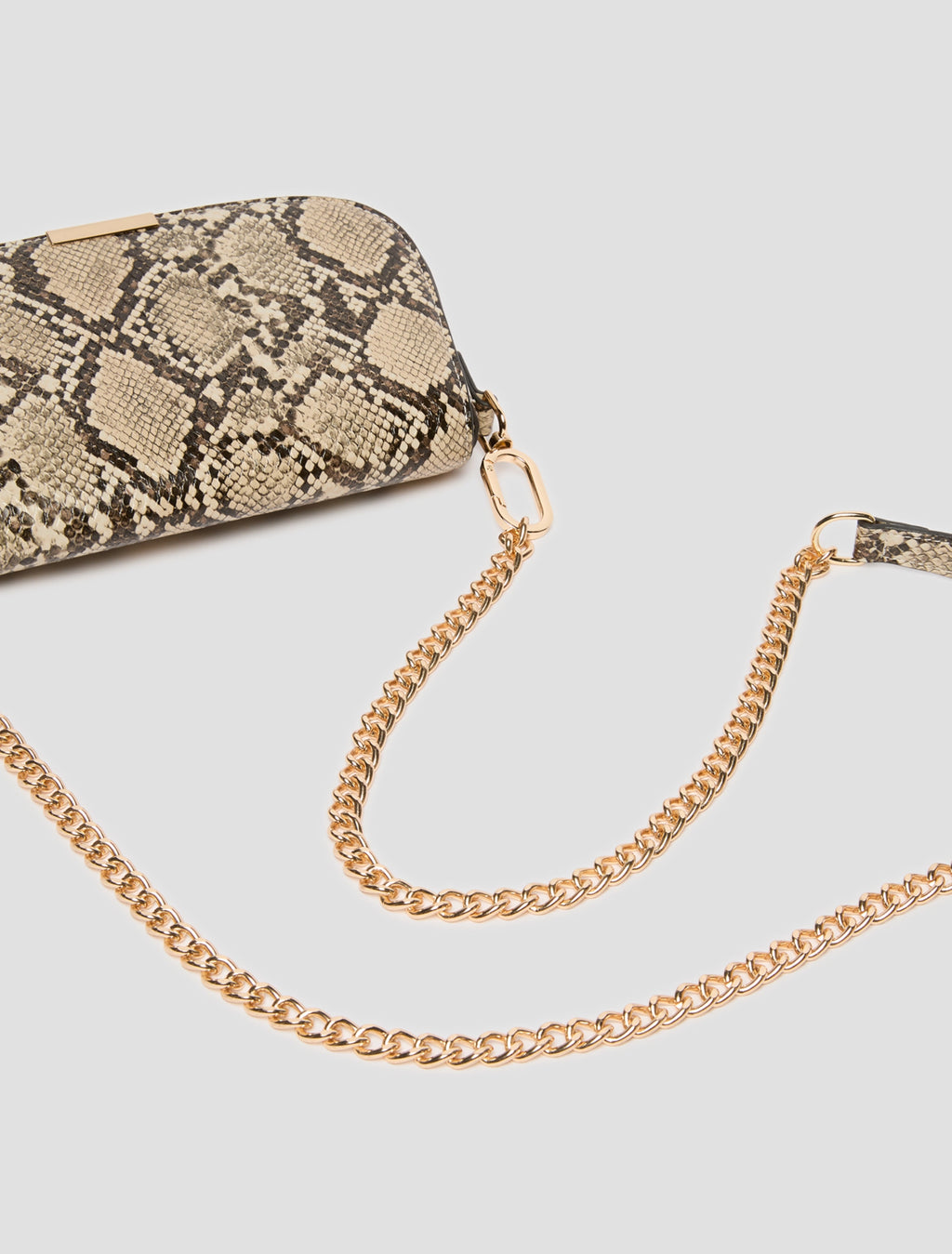The Python Print Bag