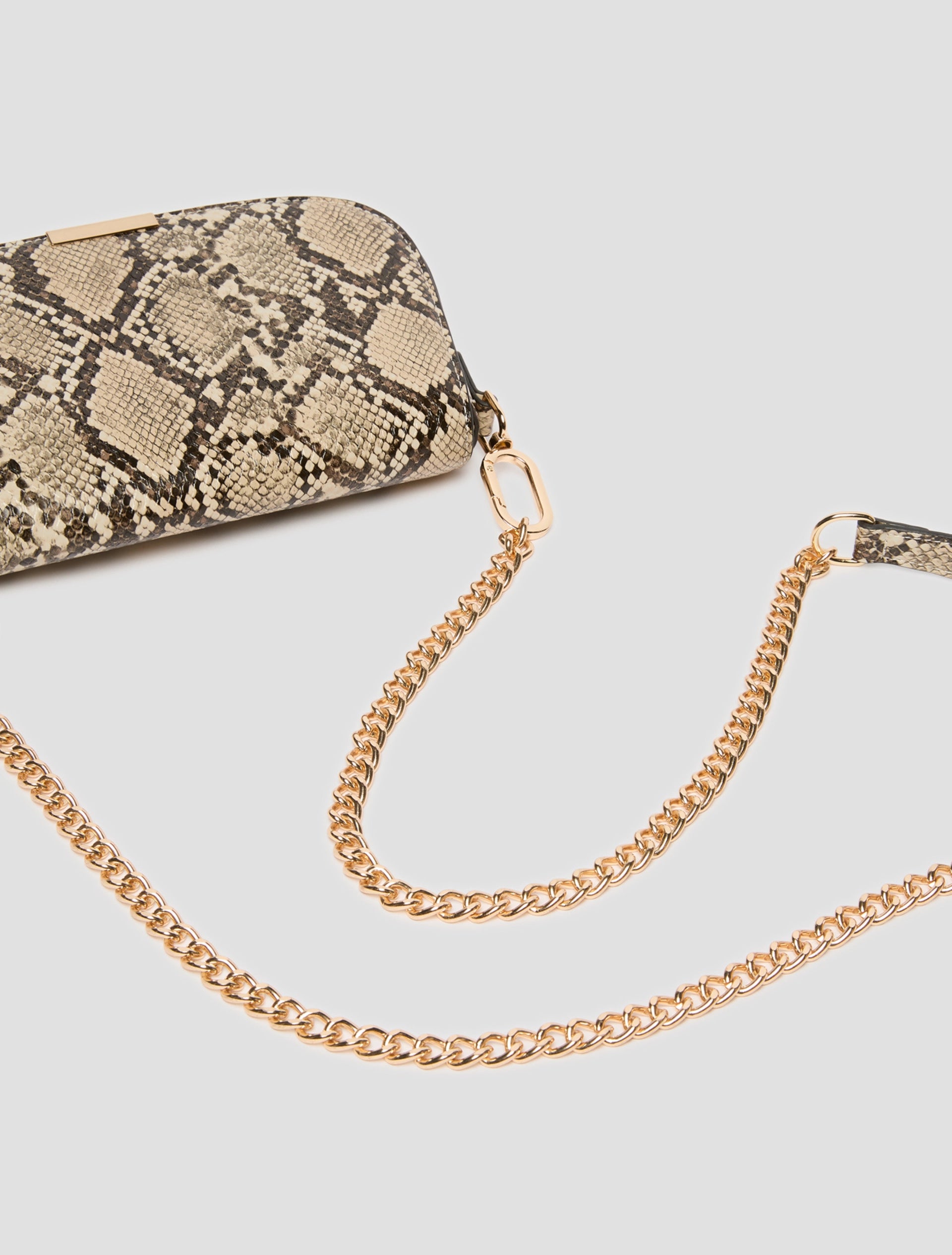 The Python Print Bag