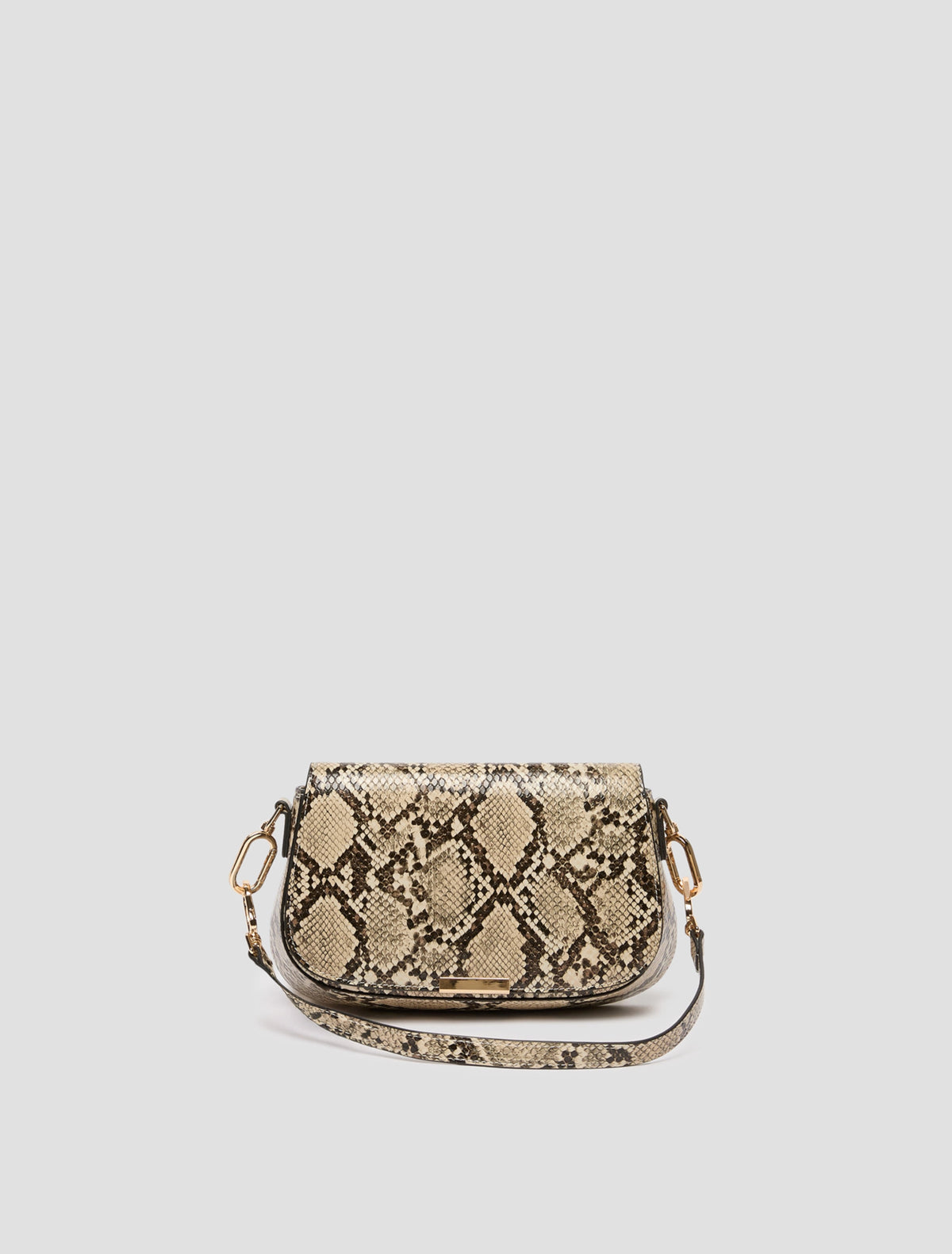 The Python Print Bag