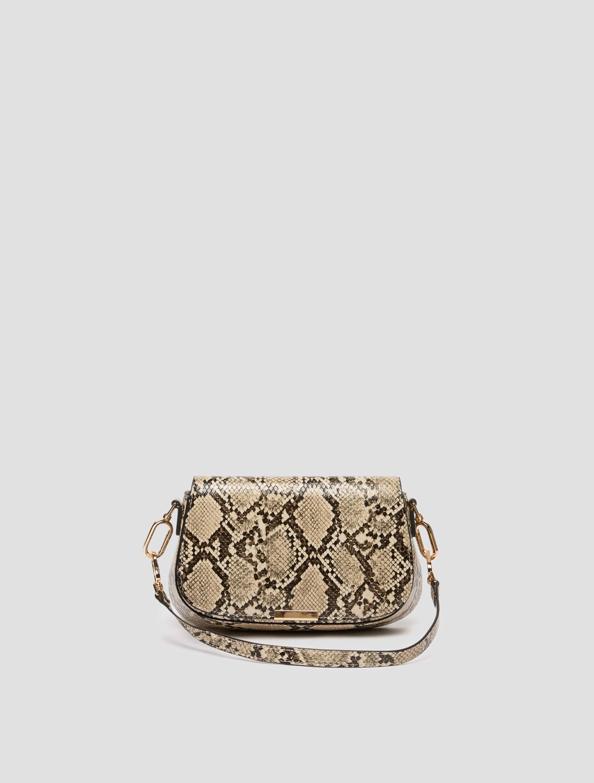 The Python Print Bag